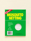 Coghlan Mosquito Netting, 9648