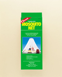 Coghlan Travellers Mosquito Net, 9770