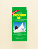 Coghlan Hikers Mosquito Net, 9775