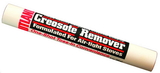 Rutland Creosote Remover / 3 oz. Stick, 97S-R