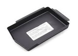 Coleman Grease Tray for LXE Roadtrip Grill, 9949-1351