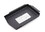 Coleman Grease Tray for LXE Roadtrip Grill, 9949-1351