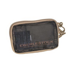 Eberlestock A1AAME Airwave Pouch - Dry Earth