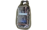 Eberlestock Micro Window - Dry Bag, Military Green, A1DBMJ