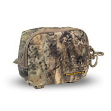 Eberlestock A1SPHR Small Padded Accessory Pouch - Mirage