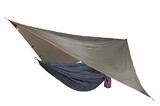 Grand Trunk Abrigo Rain Fly