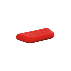 Lodge ASPHH41 Silicone Assist Handle Holder - Red