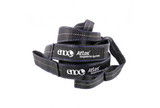 Eagles Nest Outfitters ENO Atlas Strap - Black/Royal, AST002