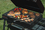 Camp Chef BBQ Grill Box - Covers Left 2 Burners / Tahoe, BB-90L