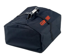 Camp Chef Carry Bag - For BB-100L, BB-BAG