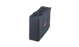 Camp Chef Carry Bag - For BB30L, BB30BAG
