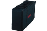 Camp Chef Carry Bag for Barbecue Box BB90L, BB90BAG