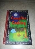 Wilcor Cookbook - Campfire Cooking, BKS0455