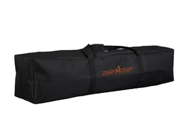Camp Chef Carry Bag - For EX-90