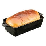 Camp Chef Bread Pan - 5.25