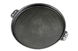 Camp Chef Pizza Pan - 14