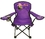 Wilcor Childs Chair Princess Pony - Mix Color, CMP0261