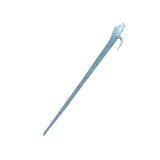 WILCOR CMP0423 Tent Stake - 12