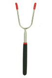 Extendable Roasting Fork - 33