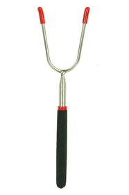 Wilcor Extendable Roasting Fork, CMP1651