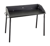 Camp Chef Camp Table - Steel - 16