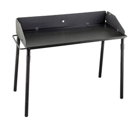 Camp Chef Camp Table - Steel - 16" x 38", CT-38LW