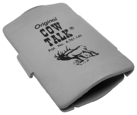 Elk Cow Talk Elk Call, C