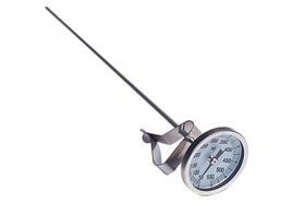 Camp Chef Thermometer - 12", DFT-12