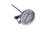 Camp Chef Thermometer - 6