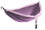 Eagles Nest Outfitters ENO DoubleNest Hammock Violet/Lavender, DH-081