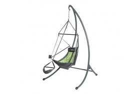 Eaglesnest Sky Pod Hanging Chair Stand, ENO-SKY-039