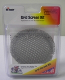 Mr Heater Grid Screen Kit, F273164