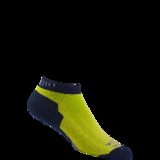 Wigwam Merino Ridge Runner Pro Sock-Lime Macaw, F6056-472MD