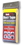 RediTape RediTape Duct tape - Yellow, FLY-505