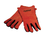 Camp Chef Heat Resistant Gloves, GLV-15