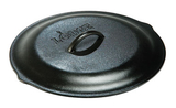 Lodge Iron Skillet Cover 12