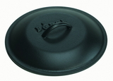 Lodge Iron Skillet Cover 8