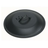 Lodge Iron Skillet Cover 10 1/4