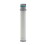 LifeStraw 2-Stage Replacement Filter - White