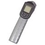 Camp Chef Thermometer - Infrared Cooking, LTIR