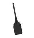 Imperial Ash Shovel - Black, LTO162