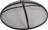 Firepit Screen Cover - 31