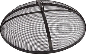 Firepit Screen Cover - 31"