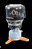 Jetboil Jetboil MiniMo Cooking System (Carbon), MNMCB
