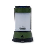 Coleman MR-CLE Mosquito Repeller - Camp Lantern - Blue