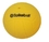 Spikeball Spike Ball Game, MSTR-RB-PDQ-001