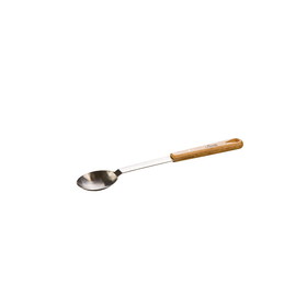 Lodge Spoon - Outdoor, OSPN