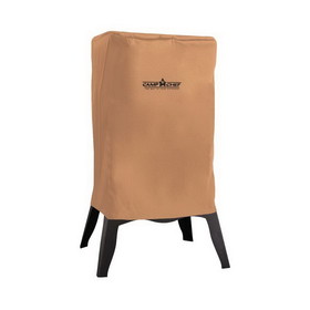 Camp Chef Cover For 24" Smoke Vault, PC-24