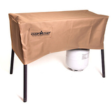 Camp Chef Patio Cover - Fits - EX Stoves, PC-32