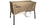 Camp Chef Patio Cover - Fits - TB90LW / SPG, PC-42